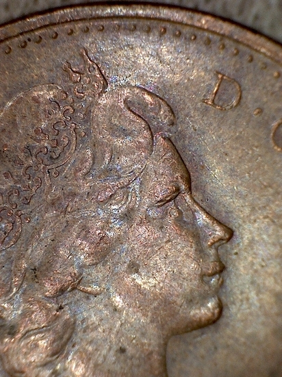 The-Queens-Eye-1977-1-Cent